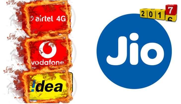 jio