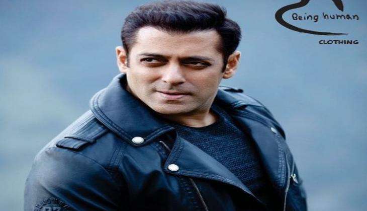 salman