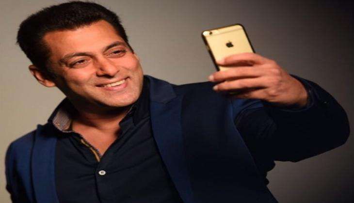 salman