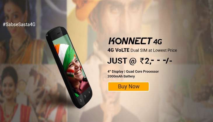 Swipe Konnect 4G.jpg