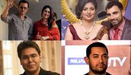 India's troll menace: How they broke Aamir Khan's spirit 