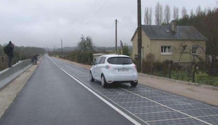 worlds first solar road.jpg