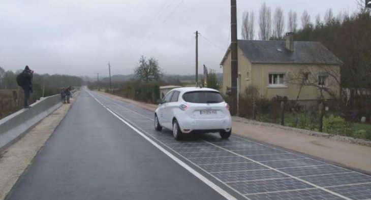 worlds first solar road.jpg