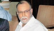 Lt Governor Anil Baijal working at behest of BJP govt at Centre: AAP