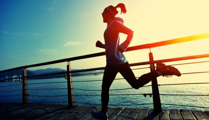 Look and feel healthier in just 1 week!
