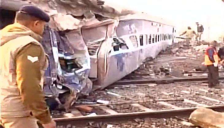 KANPUR TRAIN2