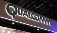 This is why South Korea slapped the biggest-ever $865 million fine on Qualcomm 