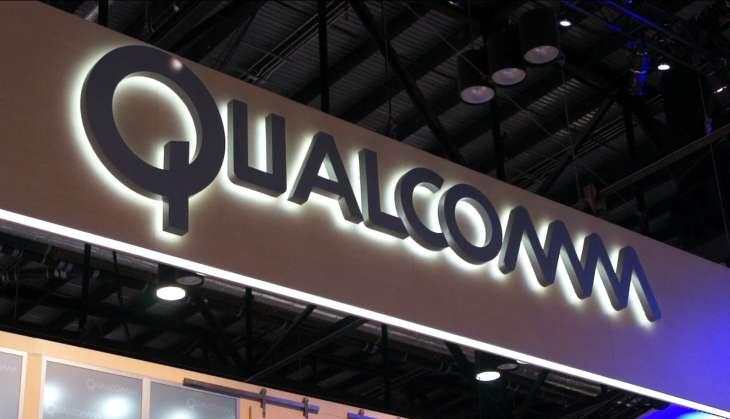 qualcomm-lead