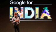 Abey Saale & other personal anecdotes shared by Google CEO Sundar Pichai at IIT Kharagpur 