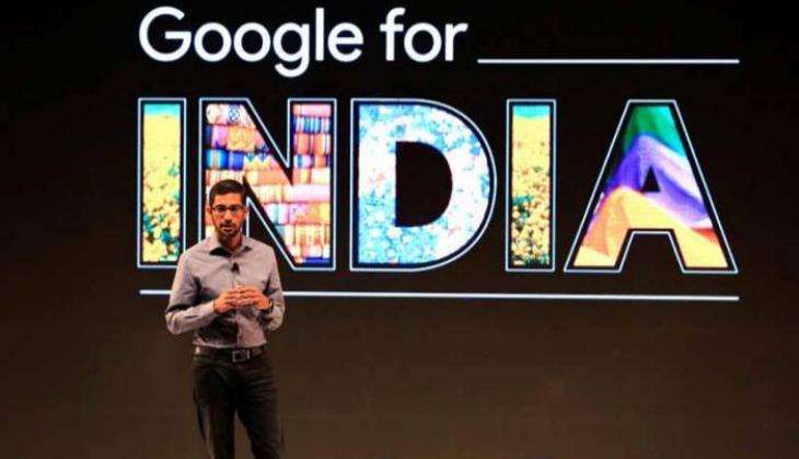 sundar-pichai-lead