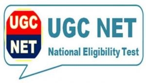 UGC NET 2018: Bad news! This decision of CBSE will make you suffer; click to know