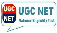 UGC NET 2018: Alert! CBSE to start registration process from tomorrow