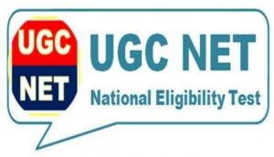 CBSE UGC NET 2018: Good news! Correction window for July exam open now; here’s how to made changes in form