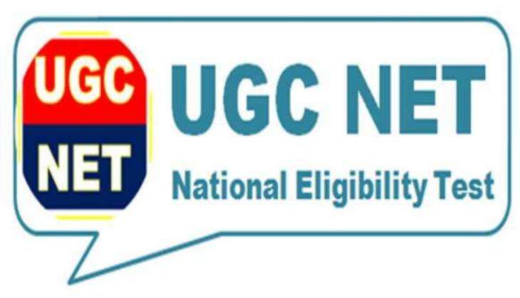 UGC Net