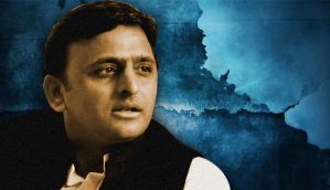 UP election: High Court throws a spanner in Akhilesh's strategy to woo OBCs 