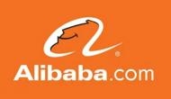 Alibaba Cloud to open data centres in India, Indonesia