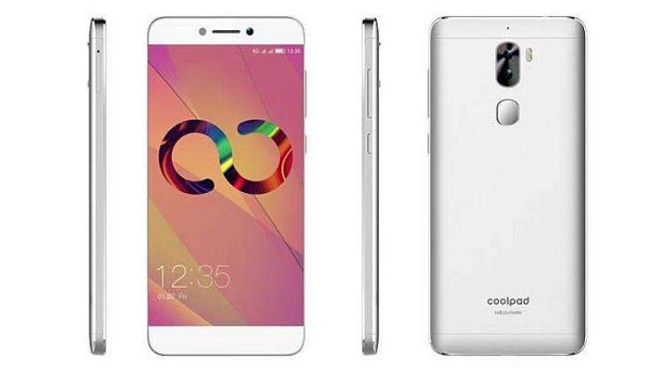Coolpad Cool 1 Dual.jpg
