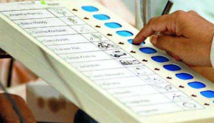 Assembly Election 2017: Counting on 11 March for all 5 states, says Election Commission  