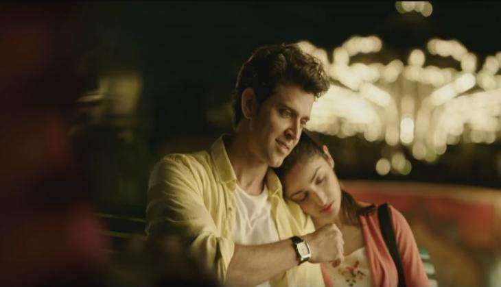 kaabil