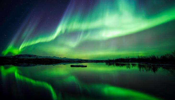 northern-lights-lead