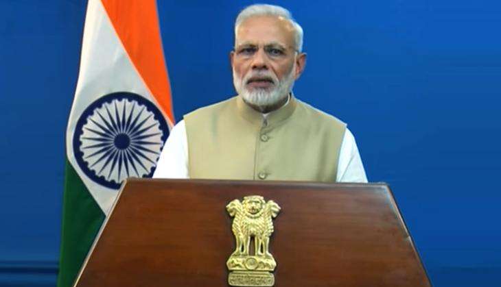 Modi govt festival offer for Central government employees; details inside