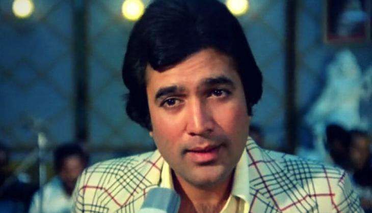 rajesh