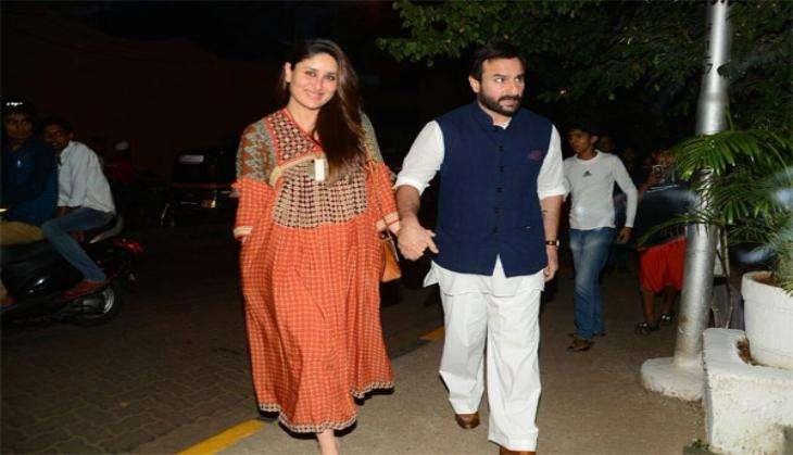 saif kareena