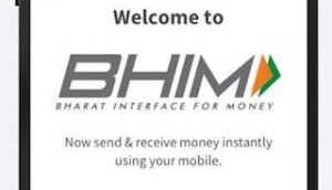 Karbonn rolls out India's first BHIM-integrated smartphone