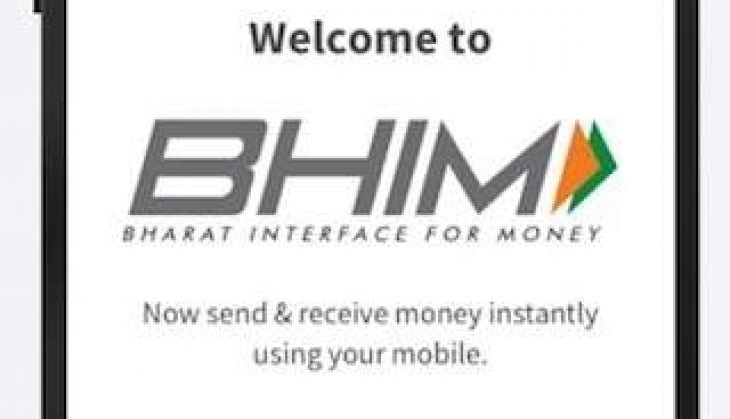 bhim