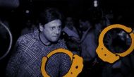 Tapas Pal arrest: Mamata cries vendetta by Modi, demands he quit as PM 
