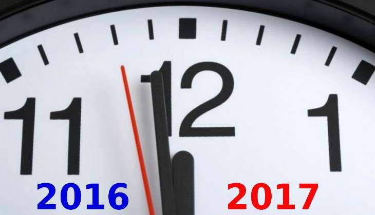 clock time second year.jpg