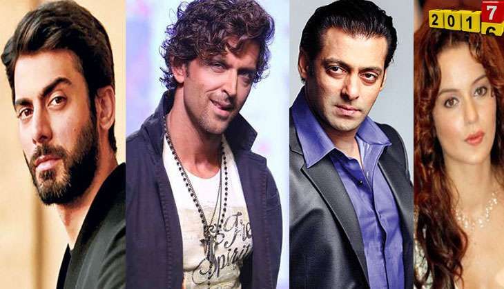 bollywood 2016