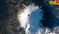 Flashback 2016: Behold NASA's best photos of Earth clicked by astronauts 