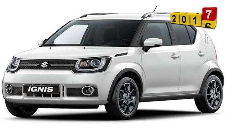 Maruti Ignis new year.jpg