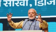 50 days of note ban: Modi went to slay a three-headed monster, returned with a rat 