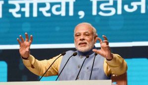 PM Modi Speech: Government announces many schemes on New Year's eve 