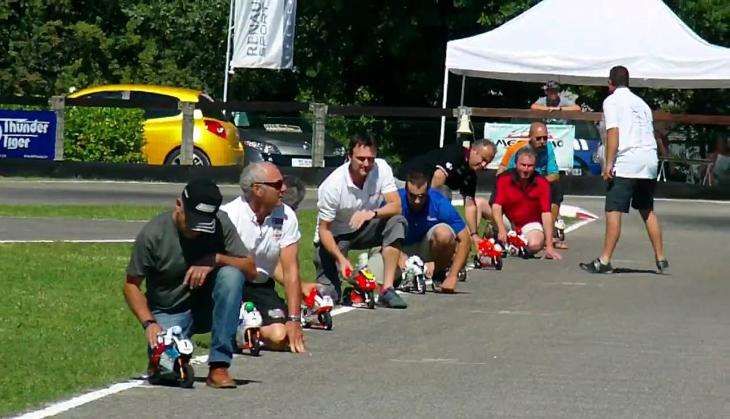 RC Motorcycle racing.jpg