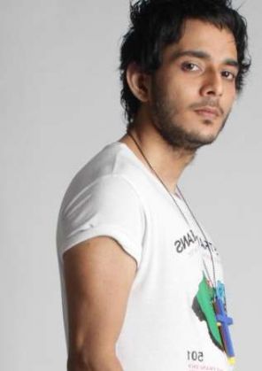 Tanishk Bagchi