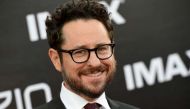 JJ Abrams named filmmaker of the year by American Cinema Editors  