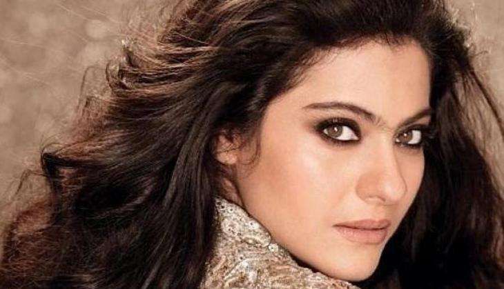 Kajol judge Nach Baliye season 8