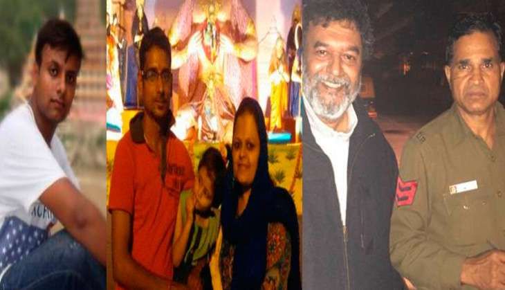 Akhilesh_Mulayam
