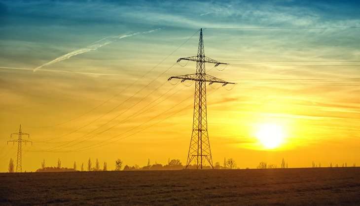 India to begin supplying additional 80MW electricity to Nepal from January 1 