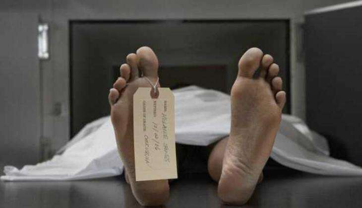 ‘She weighed just 20 Kg’: Kerala woman starve to death by husband, mother-in-law over dowry