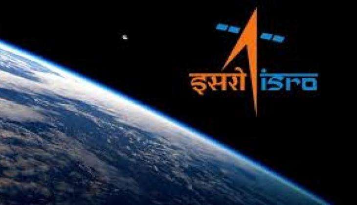 isro