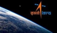 Top space scientists back ISRO to bring PSLV back to its glory