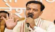 UP govt to ensure 'harshest' punishment to Dalit girls' killers