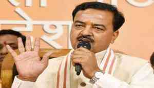 UP govt to ensure 'harshest' punishment to Dalit girls' killers