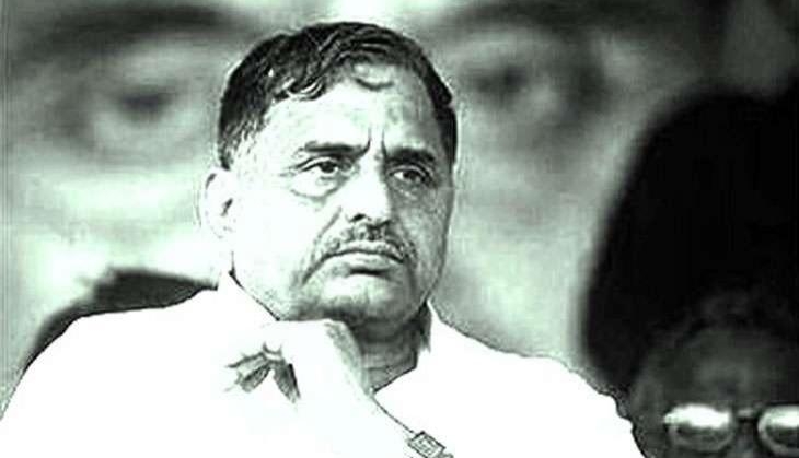 Mulayam