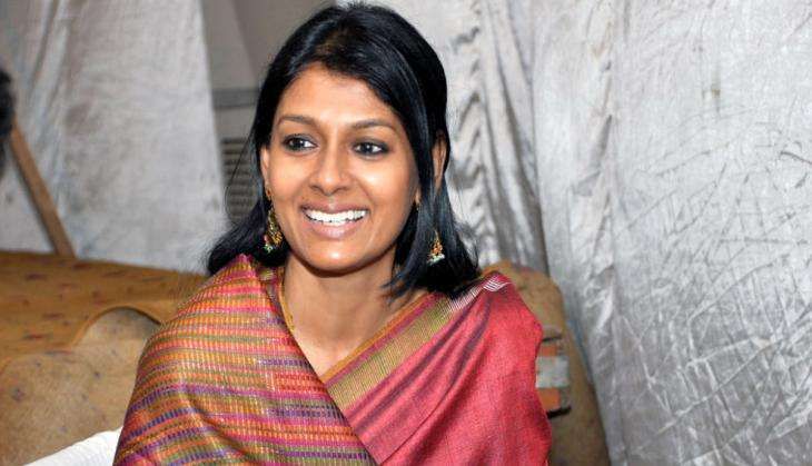 Nandita