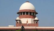 SC to hear Kerala Love-Jihad case today